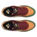 Кросівки Saucony SHADOW 6000 FALL FOLIAGE (S70843-1)