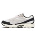 Кросівки Saucony RIDE MILLENNIUM SUEDE (S70856-4)