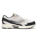 Кросівки Saucony RIDE MILLENNIUM SUEDE (S70856-4)
