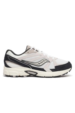 Кросівки Saucony RIDE MILLENNIUM SUEDE (S70856-4)