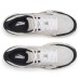 Кросівки Saucony RIDE MILLENNIUM SUEDE (S70856-4)