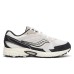 Кросівки Saucony RIDE MILLENNIUM SUEDE (S70856-4)