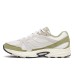Кросівки Saucony RIDE MILLENNIUM SUEDE (S70856-5)