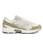 Кросівки Saucony RIDE MILLENNIUM SUEDE (S70856-5)