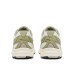 Кросівки Saucony RIDE MILLENNIUM SUEDE (S70856-5)