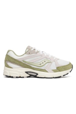 Кросівки Saucony RIDE MILLENNIUM SUEDE (S70856-5)