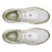 Кросівки Saucony RIDE MILLENNIUM SUEDE (S70856-5)