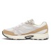Кросівки Saucony RIDE MILLENNIUM SUEDE (S70856-6)