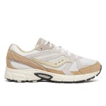Кросівки Saucony RIDE MILLENNIUM SUEDE (S70856-6)