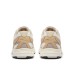 Кросівки Saucony RIDE MILLENNIUM SUEDE (S70856-6)