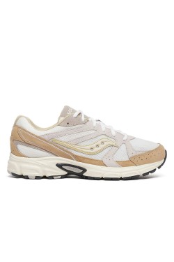 Кросівки Saucony RIDE MILLENNIUM SUEDE (S70856-6)