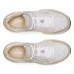 Кросівки Saucony RIDE MILLENNIUM SUEDE (S70856-6)