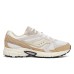 Кросівки Saucony RIDE MILLENNIUM SUEDE (S70856-6)
