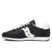 Кросівки Saucony VANTAGE (S70870-4)