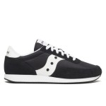 Кросівки Saucony VANTAGE (S70870-4)