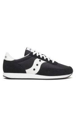 Кросівки Saucony VANTAGE (S70870-4)