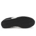Кросівки Saucony VANTAGE (S70870-4)