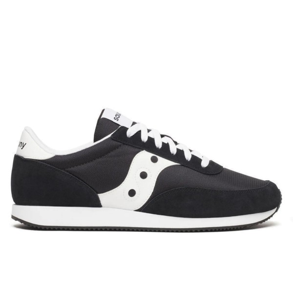 Кросівки Saucony VANTAGE (S70870-4)