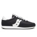 Кросівки Saucony VANTAGE (S70870-4)
