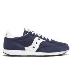 Кросівки Saucony VANTAGE (S70870-5)