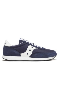 Кросівки Saucony VANTAGE (S70870-5)