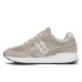 Кросівки Saucony ECLIPSE (S70872-11)