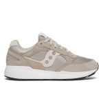 Кросівки Saucony ECLIPSE (S70872-11)