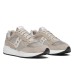 Кросівки Saucony ECLIPSE (S70872-11)