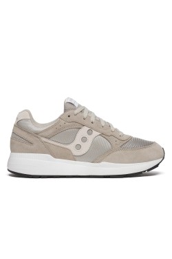 Кросівки Saucony ECLIPSE (S70872-11)