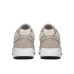 Кросівки Saucony ECLIPSE (S70872-11)