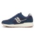 Кросівки Saucony ECLIPSE (S70872-2)