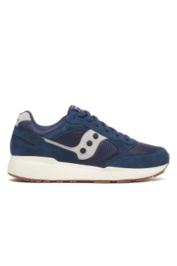 Кросівки Saucony ECLIPSE (S70872-2)
