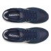 Кросівки Saucony ECLIPSE (S70872-2)