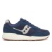 Кросівки Saucony ECLIPSE (S70872-2)