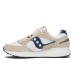 Кросівки Saucony ECLIPSE (S70872-6)