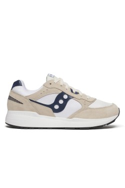 Кросівки Saucony ECLIPSE (S70872-6)
