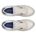 Кросівки Saucony ECLIPSE (S70872-6)