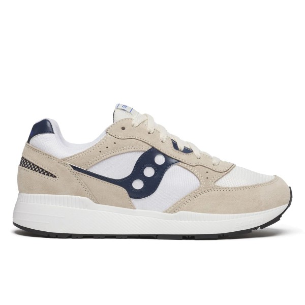 Кросівки Saucony ECLIPSE (S70872-6)