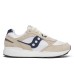 Кросівки Saucony ECLIPSE (S70872-6)
