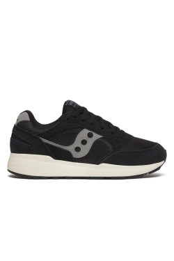 Кросівки Saucony ECLIPSE (S70872-8)