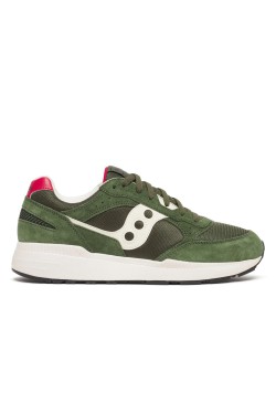 Кросівки Saucony ECLIPSE (S70872-9)