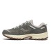 Кросівки Saucony GRID PEAK (S70887-2)