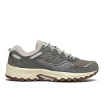 Кросівки Saucony GRID PEAK (S70887-2)