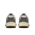 Кросівки Saucony GRID PEAK (S70887-2)