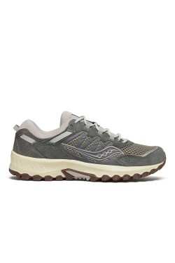 Кросівки Saucony GRID PEAK (S70887-2)
