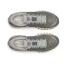 Кросівки Saucony GRID PEAK (S70887-2)