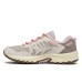 Кросівки Saucony GRID PEAK (S70887-4)
