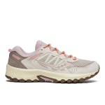 Кросівки Saucony GRID PEAK (S70887-4)