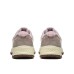 Кросівки Saucony GRID PEAK (S70887-4)