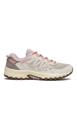 Кросівки Saucony GRID PEAK (S70887-4)